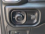 2024 Ram 1500 Crew Cab 4x4 Pickup for sale #CA5388A - photo 11