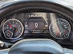2024 Ram 1500 Crew Cab 4x4 Pickup for sale #CA5388A - photo 12