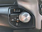 2024 Ram 1500 Crew Cab 4x4 Pickup for sale #CA5388A - photo 13