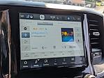 2024 Ram 1500 Crew Cab 4x4 Pickup for sale #CA5388A - photo 15