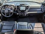 2024 Ram 1500 Crew Cab 4x4 Pickup for sale #CA5388A - photo 17