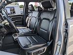 2024 Ram 1500 Crew Cab 4x4 Pickup for sale #CA5388A - photo 18