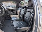 2024 Ram 1500 Crew Cab 4x4 Pickup for sale #CA5388A - photo 19