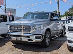2024 Ram 1500 Crew Cab 4x4 Pickup for sale #CA5388A - photo 5
