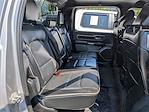 2024 Ram 1500 Crew Cab 4x4 Pickup for sale #CA5388A - photo 20
