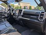2024 Ram 1500 Crew Cab 4x4 Pickup for sale #CA5388A - photo 21