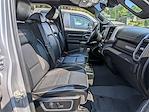 2024 Ram 1500 Crew Cab 4x4 Pickup for sale #CA5388A - photo 22
