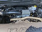 2024 Ram 1500 Crew Cab 4x4 Pickup for sale #CA5388A - photo 23