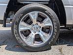 2024 Ram 1500 Crew Cab 4x4 Pickup for sale #CA5388A - photo 24