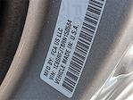 2024 Ram 1500 Crew Cab 4x4 Pickup for sale #CA5388A - photo 25