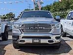 2024 Ram 1500 Crew Cab 4x4 Pickup for sale #CA5388A - photo 6