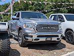 2024 Ram 1500 Crew Cab 4x4 Pickup for sale #CA5388A - photo 1