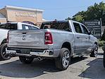 2024 Ram 1500 Crew Cab 4x4 Pickup for sale #CA5388A - photo 2