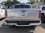 2024 Ram 1500 Crew Cab 4x4 Pickup for sale #CA5388A - photo 3