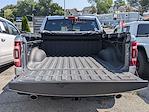 2024 Ram 1500 Crew Cab 4x4 Pickup for sale #CA5388A - photo 7