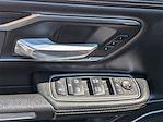 2024 Ram 1500 Crew Cab 4x4 Pickup for sale #CA5388A - photo 8