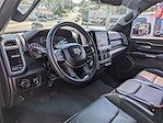 2024 Ram 1500 Crew Cab 4x4 Pickup for sale #CA5388A - photo 9