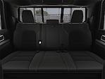 2025 Ram 1500 Crew Cab 4x4 Pickup for sale #CA5408 - photo 18
