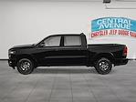 2025 Ram 1500 Crew Cab 4x4 Pickup for sale #CA5408 - photo 4