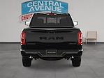 2025 Ram 1500 Crew Cab 4x4 Pickup for sale #CA5408 - photo 9