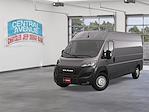 2025 Ram ProMaster 2500 High Roof FWD Empty Cargo Van for sale #CA5438 - photo 1