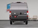 2025 Ram ProMaster 2500 High Roof FWD Empty Cargo Van for sale #CA5438 - photo 10