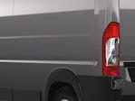 2025 Ram ProMaster 2500 High Roof FWD Empty Cargo Van for sale #CA5438 - photo 12
