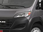2025 Ram ProMaster 2500 High Roof FWD Empty Cargo Van for sale #CA5438 - photo 13