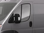 2025 Ram ProMaster 2500 High Roof FWD Empty Cargo Van for sale #CA5438 - photo 15