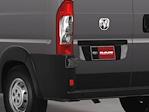 2025 Ram ProMaster 2500 High Roof FWD Empty Cargo Van for sale #CA5438 - photo 16