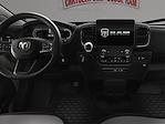 2025 Ram ProMaster 2500 High Roof FWD Empty Cargo Van for sale #CA5438 - photo 17