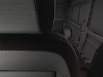 2025 Ram ProMaster 2500 High Roof FWD Empty Cargo Van for sale #CA5438 - photo 19