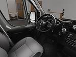 2025 Ram ProMaster 2500 High Roof FWD Empty Cargo Van for sale #CA5438 - photo 20