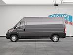 2025 Ram ProMaster 2500 High Roof FWD Empty Cargo Van for sale #CA5438 - photo 4