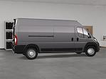2025 Ram ProMaster 2500 High Roof FWD Empty Cargo Van for sale #CA5438 - photo 6