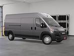 2025 Ram ProMaster 2500 High Roof FWD Empty Cargo Van for sale #CA5438 - photo 7