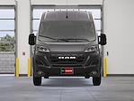 2025 Ram ProMaster 2500 High Roof FWD Empty Cargo Van for sale #CA5438 - photo 9