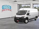 2025 Ram ProMaster 3500 High Roof FWD Empty Cargo Van for sale #CA5446 - photo 3