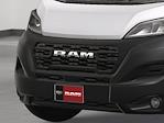 2025 Ram ProMaster 3500 High Roof FWD Empty Cargo Van for sale #CA5446 - photo 12