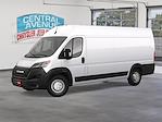 2025 Ram ProMaster 3500 High Roof FWD Empty Cargo Van for sale #CA5446 - photo 1