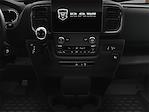 2025 Ram ProMaster 3500 High Roof FWD Empty Cargo Van for sale #CA5446 - photo 23