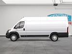 2025 Ram ProMaster 3500 High Roof FWD Empty Cargo Van for sale #CA5446 - photo 4