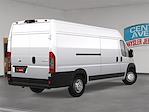 2025 Ram ProMaster 3500 High Roof FWD Empty Cargo Van for sale #CA5446 - photo 5