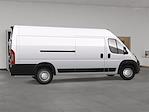 2025 Ram ProMaster 3500 High Roof FWD Empty Cargo Van for sale #CA5446 - photo 6