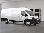 2025 Ram ProMaster 3500 High Roof FWD Empty Cargo Van for sale #CA5446 - photo 7