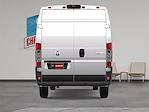 2025 Ram ProMaster 3500 High Roof FWD Empty Cargo Van for sale #CA5446 - photo 2