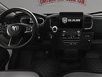 2025 Ram ProMaster 3500 High Roof FWD Empty Cargo Van for sale #CA5447 - photo 17