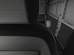 2025 Ram ProMaster 3500 High Roof FWD Empty Cargo Van for sale #CA5447 - photo 19