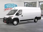 2025 Ram ProMaster 3500 High Roof FWD Empty Cargo Van for sale #CA5447 - photo 3