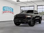 New 2026 Ram 1500 Rebel Crew Cab 4x4 Pickup for sale #CA5451 - photo 1